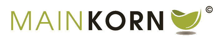 Mainkorn